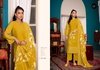 Betaab By Belliza Modal Viscose Printed Dress Material Suppliers In India